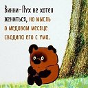���� ��������, ������-��-����, 65 ��� - ��������� 28 ������ 2023 � ������ ������ ��������