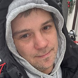 ���, ����, 40 ���