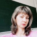  , --, 44  -  12  2025