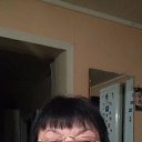 ���� �����, ���������, 65 ��� - ��������� 30 ������� 2023 � ������ ���� ����������