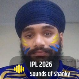 Harpreet Singh Saini, ����, 20 ���
