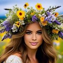 ���� ������ �, ������ - ��������� 27 ������ 2026