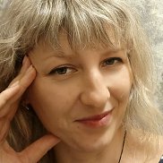 ���������, 41 ���, ���������