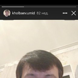 , 49, 