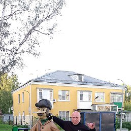 ������ �������, ������, 40 ���