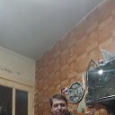 ���� �����, ������, 43 ���� - ��������� 9 ����� 2024 � ������ ���� ����������