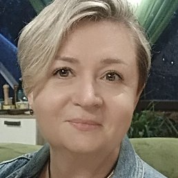 , , 52 