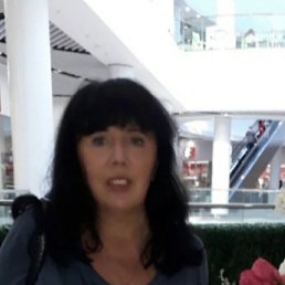, 51, 