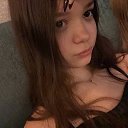 ���� ���������, ������, 18 ��� - ��������� 14 ������ 2026