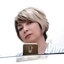 ���� �����, ������, 63 ���� - ��������� 29 ������� 2025