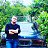 ���� Vasiliy, ������, 56 ��� - ��������� 18 ������ 2023