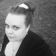 ��������, 20 ���, ������������