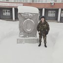 ���� �����, �������, 27 ��� - ��������� 5 ������� 2026 � ������ ���� ����������