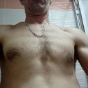 ���� �����, �����-���������, 47 ��� - ��������� 24 ������� 2023