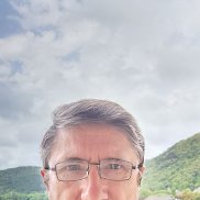 ������, 62 ����, ������