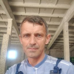 , 45 , 