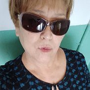 НасимаТимчук., 57 лет, Челябинск НасимаТимчук., 57 лет, Челябинск
