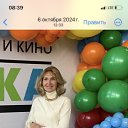 ���� ������, �������, 68 ��� - ��������� 10 ������� 2025 � ������ ���� ����������