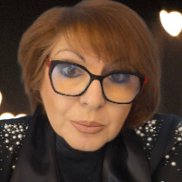 �����, 59 ���, �����-���������