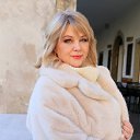 ���� ���������, ����, 56 ��� - ��������� 28 ������ 2026 � ������ ���� ����������