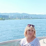 �������, 59 ���, ����������