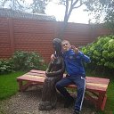 ���� Vitalik, ���������, 44 ���� - ��������� 30 �������� 2025