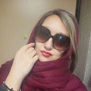 ���� Oksana, �������, 50 ��� - ��������� 3 ������� 2026