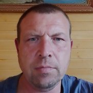 Сергей, 48 лет, Санкт-Петербург Сергей, 48 лет, Санкт-Петербург