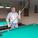 ���� �������, �����������, 55 ��� - ��������� 31 ������� 2023 � ������ ���� ����������