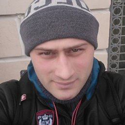 �����, ������, 38 ���