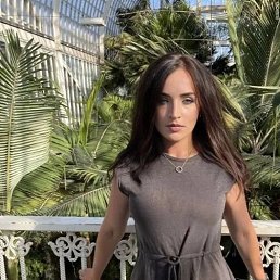 ���� �������, ������, 37 ��� - ��������� 18 ��� 2025