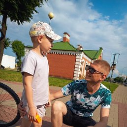 ����, �����, 30 ���