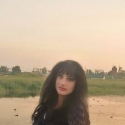 ���� �������, �����������, 52 ���� - ��������� 21 ������ 2025