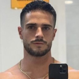 �����, ���������, 38 ���