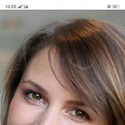 ���, 37 ���, ���������