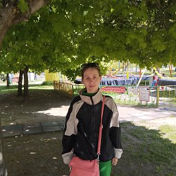 , 25, 