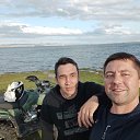 ���� ����, ������, 35 ��� - ��������� 16 ������� 2025