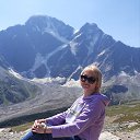 �����, � ����� �� ������ ������� �� ������� ���� ����������