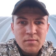 Владимир, 24 года, Москва Владимир, 24 года, Москва