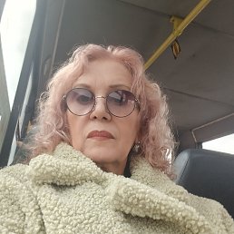 ���� �����, ������, 70 ��� - ��������� 15 ������� 2026