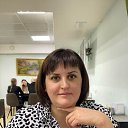 ���� �������, ���������, 36 ��� - ��������� 2 ������� 2026 � ������ ���� ����������