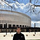 ���� �������, ���������, 19 ��� - ��������� 18 ������� 2025 � ������ ���� ����������