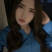 Жанна, 42 года, Нижний Новгород Жанна, 42 года, Нижний Новгород