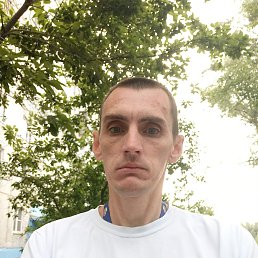 , 38, 