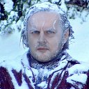  Harley, , 49  -  17  2025   