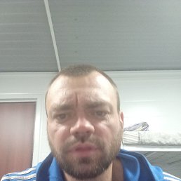 �����, �������, 43 ����