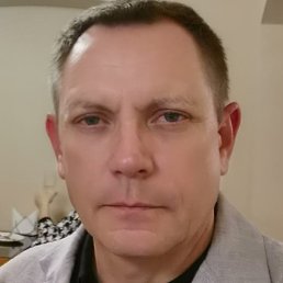 �����, �����, 47 ���