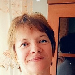 , 52, 