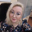���� ������, ������, 40 ��� - ��������� 30 ������ 2026 � ������ ���� ����������