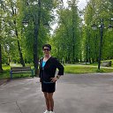 ���� ����, ��������, 46 ��� - ��������� 13 ������� 2025 � ������ ���� ����������